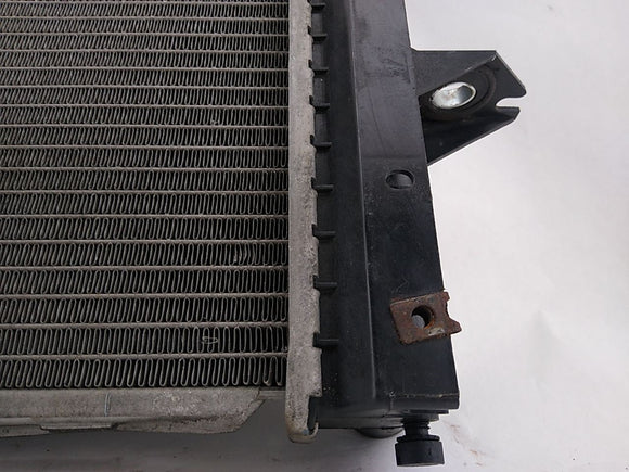 Volvo 850 Radiator
