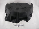 Volvo 850 Spare Tire Housing-1