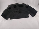 Volvo 850 Spare Tire Housing-2