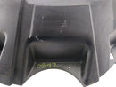 Volvo 850 Spare Tire Housing-5