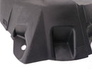 Volvo 850 Spare Tire Housing-6