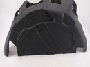 Volvo 850 Spare Tire Housing-8