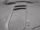 Volvo 850 Spare Tire Housing-9