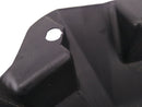 Volvo 850 Spare Tire Housing-10