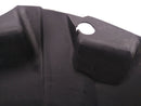 Volvo 850 Spare Tire Housing-11