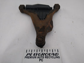 Volvo 850 Driver Left Front Lower Control Arm