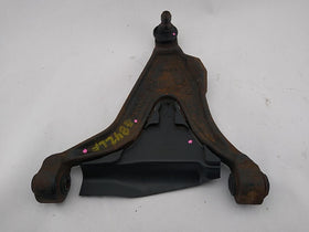 Volvo 850 Driver Left Front Lower Control Arm - 0