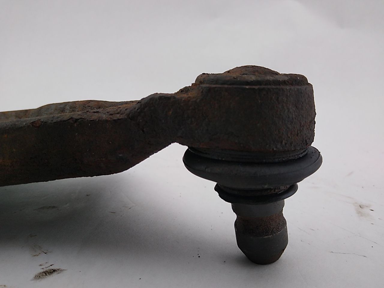Volvo 850 Driver Left Front Lower Control Arm