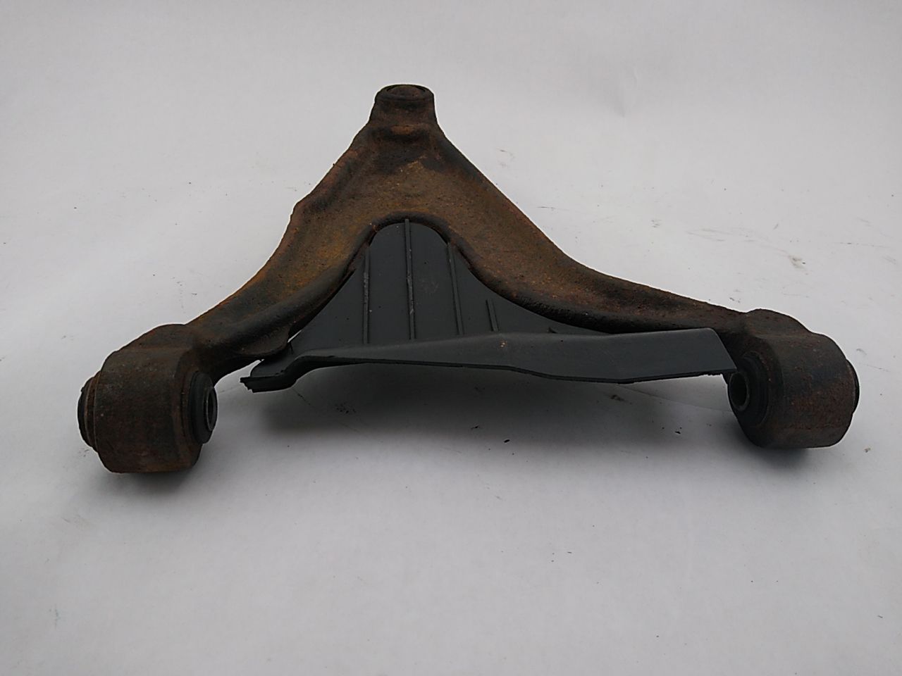 Volvo 850 Driver Left Front Lower Control Arm