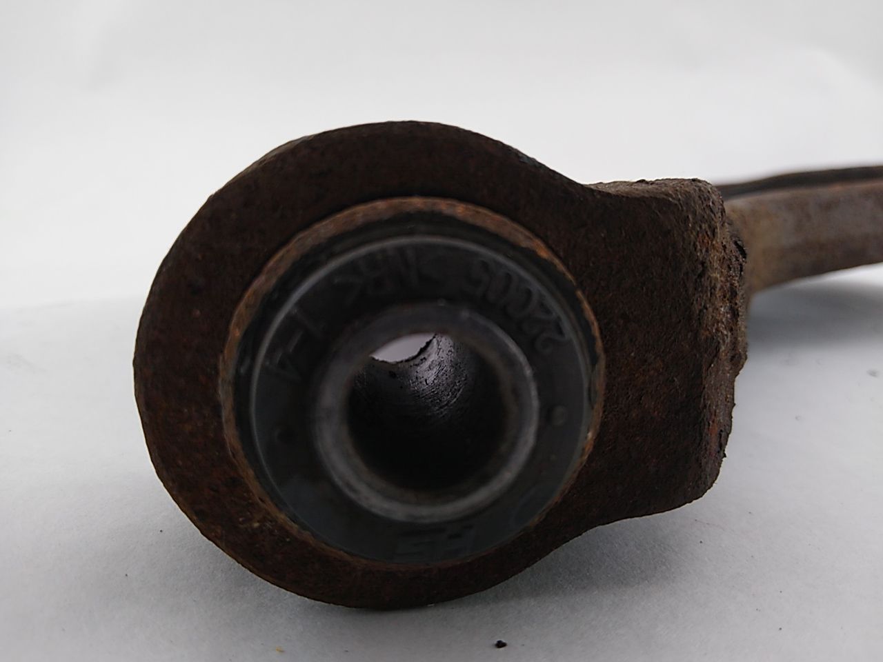 Volvo 850 Driver Left Front Lower Control Arm