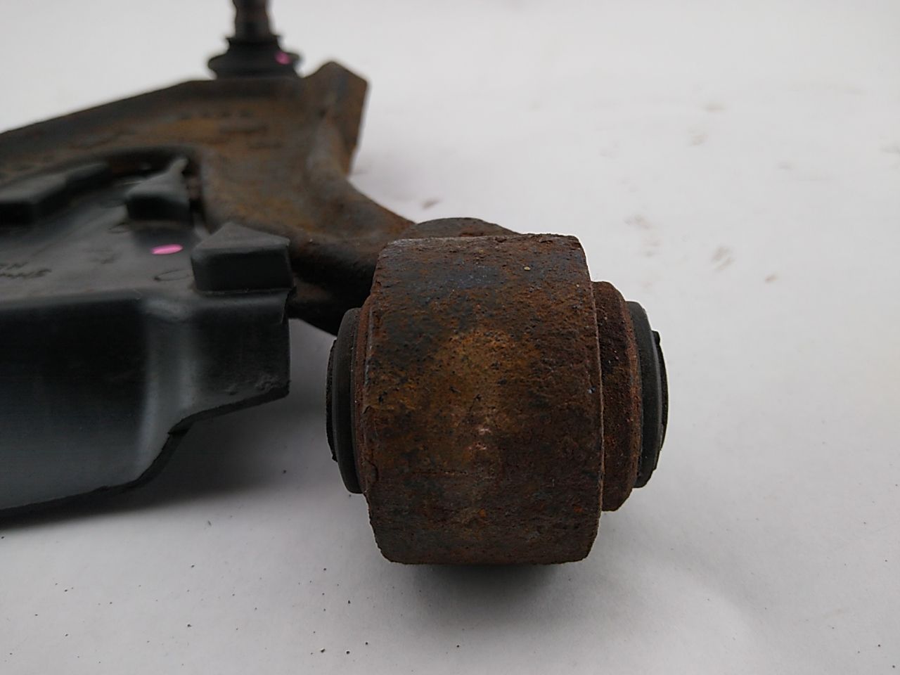 Volvo 850 Driver Left Front Lower Control Arm