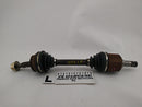 Volvo 850 Driver Left Front Axle Drive Shaft-1