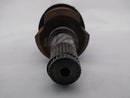 Volvo 850 Driver Left Front Axle Drive Shaft-2