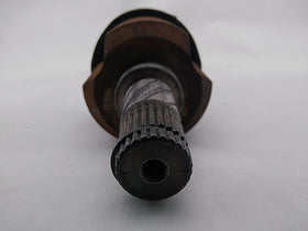 Volvo 850 Driver Left Front Axle Drive Shaft - 0