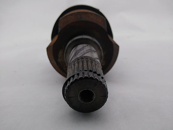 Volvo 850 Driver Left Front Axle Drive Shaft