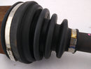 Volvo 850 Driver Left Front Axle Drive Shaft-5