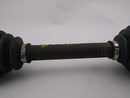 Volvo 850 Driver Left Front Axle Drive Shaft-6