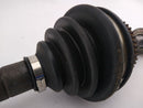 Volvo 850 Driver Left Front Axle Drive Shaft-7