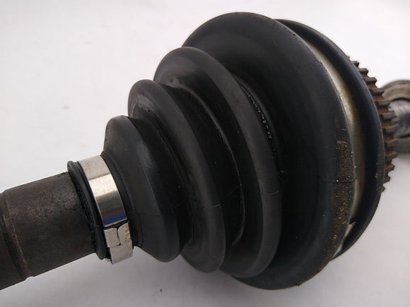 Volvo 850 Driver Left Front Axle Drive Shaft