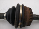 Volvo 850 Driver Left Front Axle Drive Shaft-8