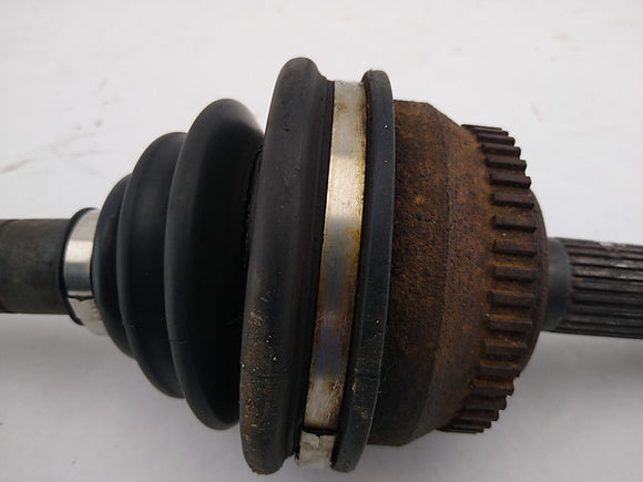 Volvo 850 Driver Left Front Axle Drive Shaft