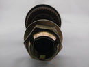 Volvo 850 Driver Left Front Axle Drive Shaft-10