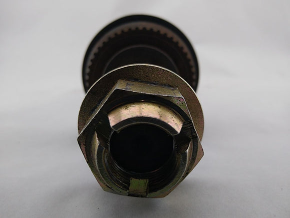 Volvo 850 Driver Left Front Axle Drive Shaft