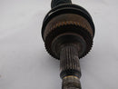 Volvo 850 Driver Left Front Axle Drive Shaft-11