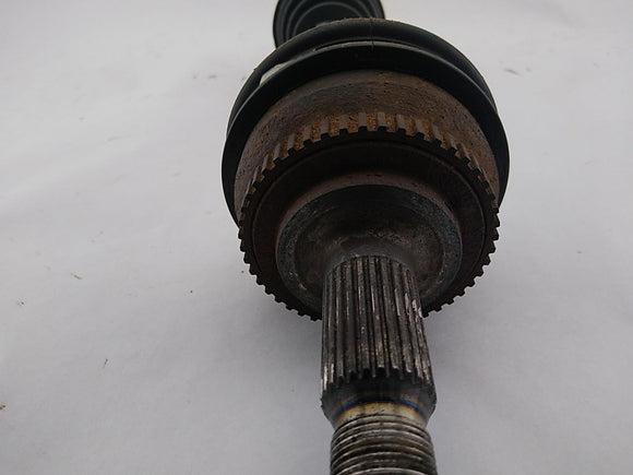 Volvo 850 Driver Left Front Axle Drive Shaft