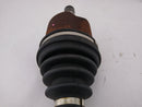 Volvo 850 Driver Left Front Axle Drive Shaft-12