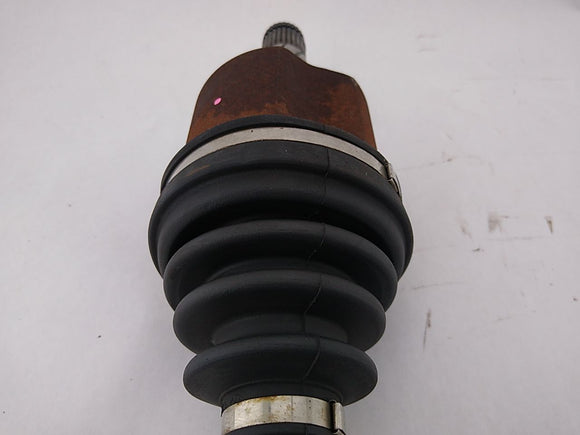 Volvo 850 Driver Left Front Axle Drive Shaft