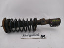 Volvo 850 Passenger Right Front Shock Absorber-1