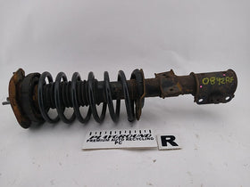Volvo 850 Passenger Right Front Shock Absorber