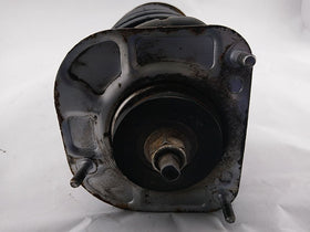 Volvo 850 Passenger Right Front Shock Absorber - 0