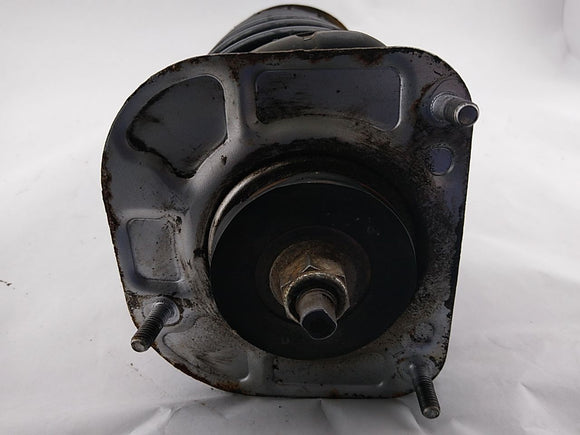 Volvo 850 Passenger Right Front Shock Absorber