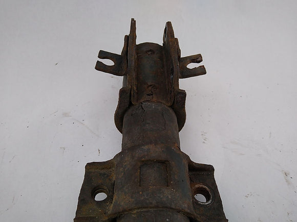 Volvo 850 Passenger Right Front Shock Absorber