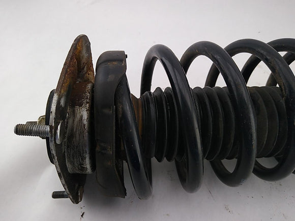 Volvo 850 Passenger Right Front Shock Absorber