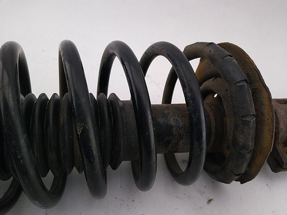 Volvo 850 Passenger Right Front Shock Absorber