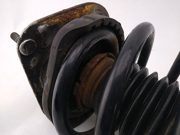 Volvo 850 Passenger Right Front Shock Absorber