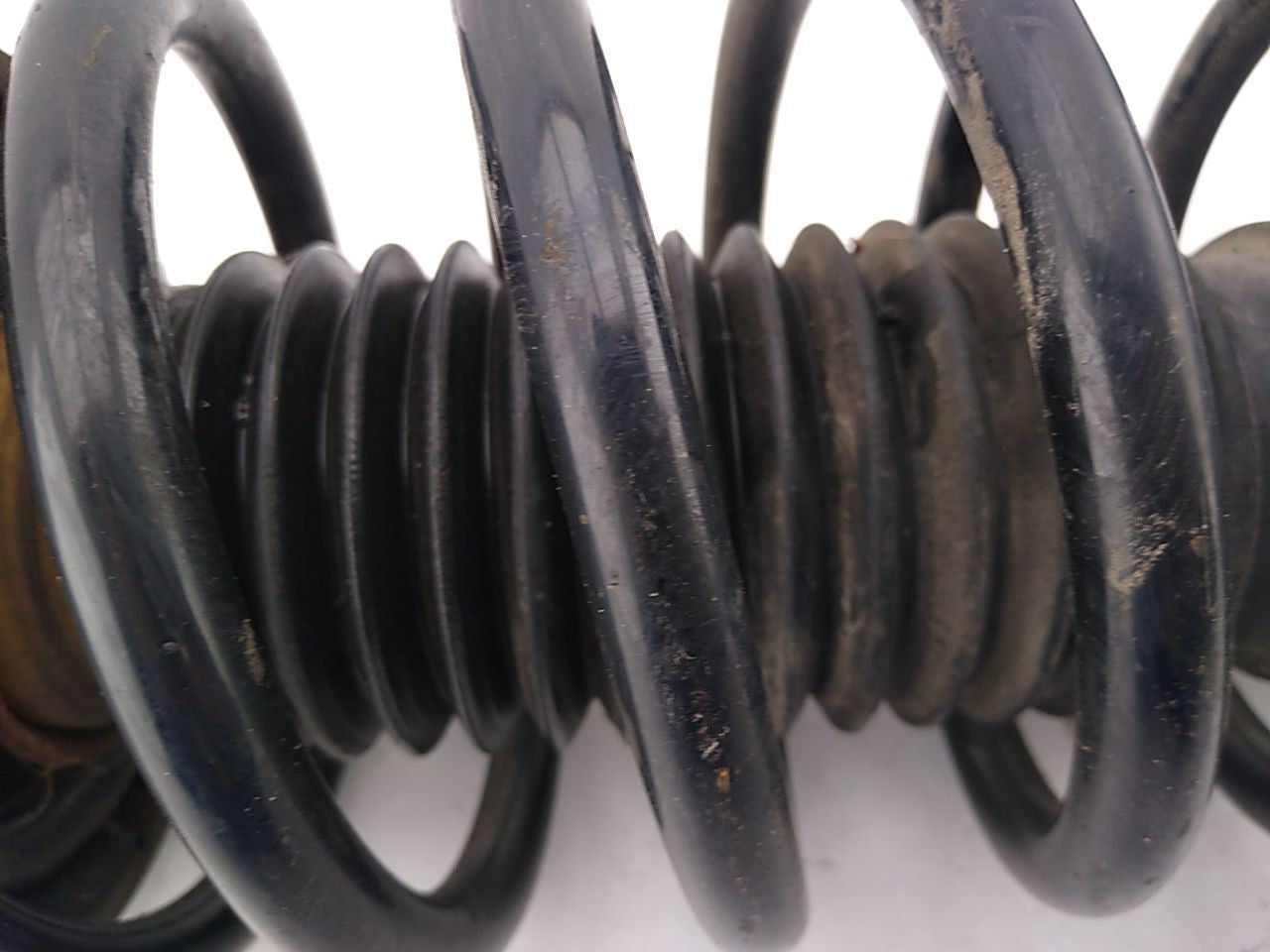 Volvo 850 Passenger Right Front Shock Absorber