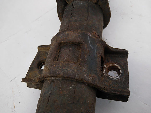 Volvo 850 Passenger Right Front Shock Absorber