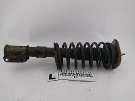 Volvo 850 Driver Left Front Shock Absorber