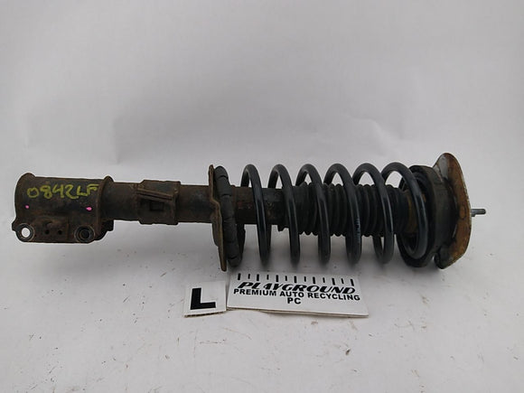 Volvo 850 Driver Left Front Shock Absorber