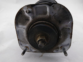 Volvo 850 Driver Left Front Shock Absorber - 0