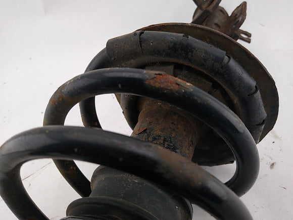 Volvo 850 Driver Left Front Shock Absorber