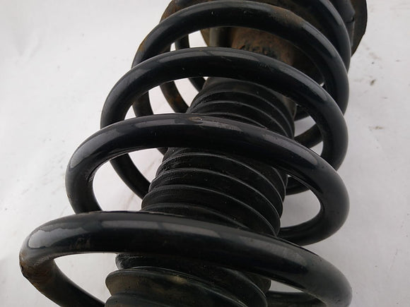 Volvo 850 Driver Left Front Shock Absorber