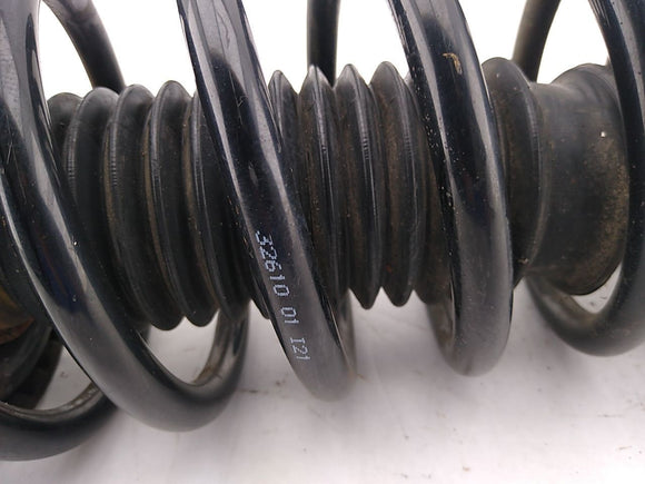 Volvo 850 Driver Left Front Shock Absorber