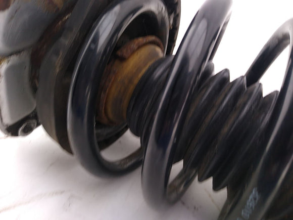 Volvo 850 Driver Left Front Shock Absorber