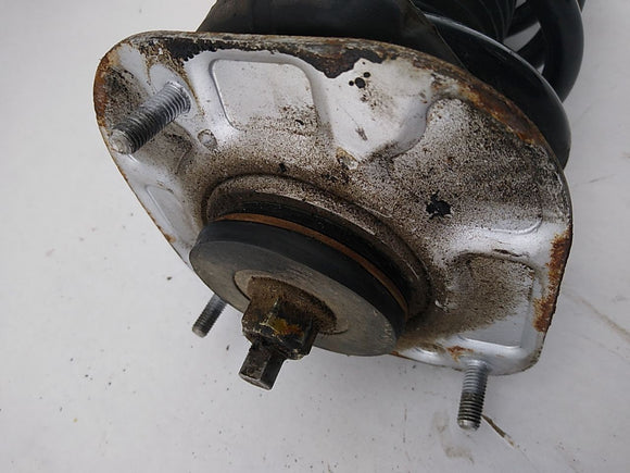 Volvo 850 Driver Left Front Shock Absorber