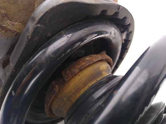 Volvo 850 Driver Left Front Shock Absorber